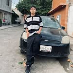 Christian Cain - @chrsitian_cain - Instagram
