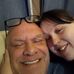 Christian Cain - Facebook