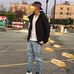 Christian Cain - Facebook