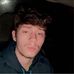 Christian Cain - Facebook
