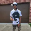 Christian Cain - @therealchristiancain - TikTok