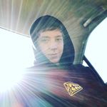 Christian Cain - @christiancain_ - Instagram