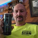 Christian Cain - @ccain1022 - Instagram
