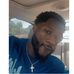 Christian Cain - Facebook
