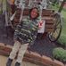 Christian Cain - Facebook