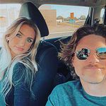 Christian Cain - @totalcainmove - Instagram