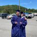 Christian Cain - Facebook