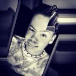 Christian Cain James - @cainjames69 - Instagram