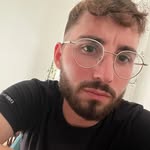 c h r i s t i a n ㇱ - @christian_carollo_02 - Instagram