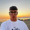 chri - @christian.carollo1 - TikTok