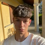 chri - @christian_carollo._ - Instagram