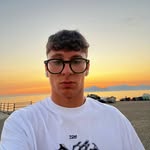 @christian___carollo - Instagram