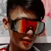 Christian Carollo825 - @christiancarollo83 - TikTok