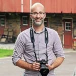 Christian Carollo - @passedpresent - Instagram