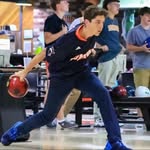 Christian carollo - @christian_carollo11 - Instagram