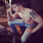 Christian Carollo - @chry_002 - Instagram