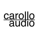 Christian Carollo - @carolloaudio - Instagram