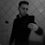 Christian Carollo - Facebook