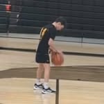 Christian Carollo - @christian.carollo32 - Instagram
