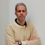 Christian Carollo - @elpilotoqueescribe - Instagram