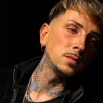 Christian Carollo - @carollo.christian - Instagram