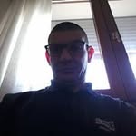 Christian Carollo - @carollochristian - Instagram