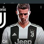 Christian carollo - @speedrun10 - Instagram