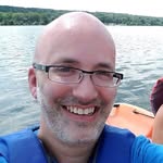 Christian Carollo - @thetravelingsolopreneur - Instagram