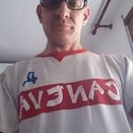 Christian Carollo - @carollochristian9 - Instagram