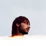 Christian Carollo - @chricarollo - Instagram