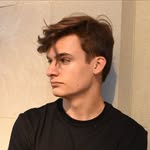 Christian Carollo | a u d i o - @christianmakesnoises - Instagram
