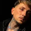 Christian Carollo - @christiancarollo - TikTok