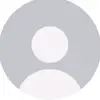 Christian Carolloo - @christian_carollo - TikTok