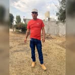 Christian Carrillo - Facebook