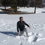 Christian Kevin Carollo - @chris__21 - Instagram
