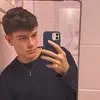 christian.carollo - @christian.carollo - TikTok