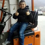 CHRY10 - @carollo_christian - Instagram