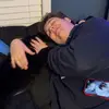 ccarp - @christian.carpenter - TikTok
