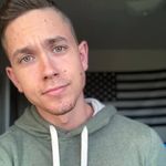 Christian Carpenter - @chri_stiancarpenter - Instagram