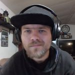 Christian Carpenter - @christiancarpenter75 - Instagram