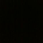 Christian Carpenter - @christian79930 - Instagram