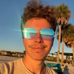 Christian Carpenter - @christiancarpedm - Instagram