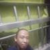 Christian Carpenter - Facebook