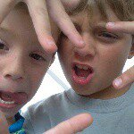 Christian Carpenter - @christiancarpenter11 - Instagram