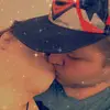 Christian Carpenter - @christiancarpente51 - TikTok