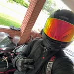 Christian Carpenter - @christian___carpenter - Instagram