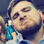 Christian Carpenter - @chasecarpenter3 - Instagram