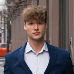 Christian Carpenter - @christiaancarpenter - Instagram
