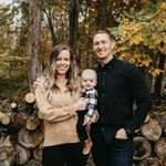 Christian Carpenter - @jcchristian - Instagram