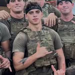Christian Carpenter - @christian_carpenter124 - Instagram